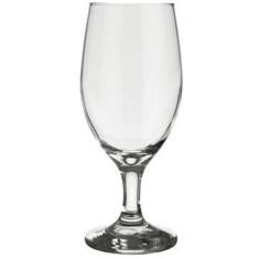 Imagem de Taça Cerveja Windsor 330Ml Caixa Com 12 Un - 7728 - Nadir