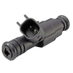 Imagem de Bico Injetor Ecosport Focus Mondeo Volvo C30 S40 V50 - Euro - 10673