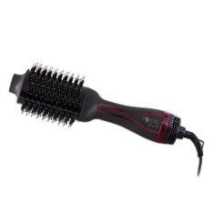 Imagem de Escova Secadora Oval 127V - Eb062   