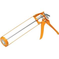 Imagem de Aplicador de Silicone  - Starfer