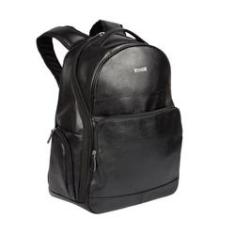 Imagem de Mochila Sestini Grande Active 3 