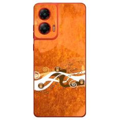 Imagem de Capa Adesivo Skin371 Verso Para Motorola Moto G Stylus 5G