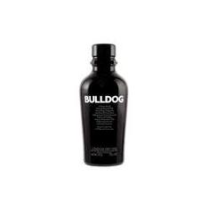 Imagem de Gin Premium Bulldog London Dry 750ml