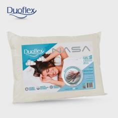 Imagem de Travesseiro Nasa Duoflex
