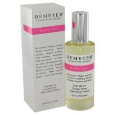 Imagem de Perfume Feminino Demeter Bubble Gum Cologne