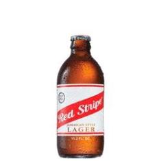 Imagem de Cerveja Red Stripe 330ml