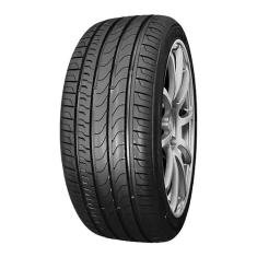 Imagem de Pneu Farroad Aro 18 245/45R18 FRD866 Run Flat 96W