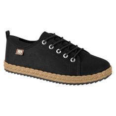 Imagem de Tênis Feminino Moleca 5696.303-Feminino