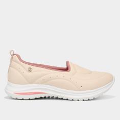 Imagem de Tênis Kolosh XVI Feminino-Feminino