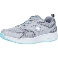 Imagem de Skechers Women's Consistent Sneaker