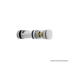 Imagem de Acionador Hydra Luxo/Master Censi 1225 Blister