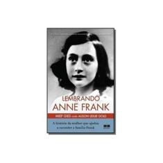 Imagem de Mediunidade De A A Z - Jean-marie;souza, José Maria De Medeiros Lachelier - 9788586423543