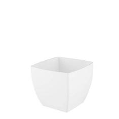 Imagem de Vasart Siena Vaso de Flores, , 14x13cm, 1 Unidad
