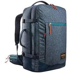 Imagem de MOCHILA TATONKA 35 TRAVELLER PACK