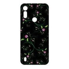 Imagem de Capa Adesivo Skin353 Verso Para Motorola Moto E6s (2020)