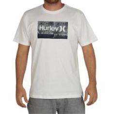 Imagem de Camiseta Hurley Poison