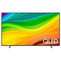 Imagem de Smart TV QLED 55" Samsung 4K Quantum HDR QN55Q60DAGXZD