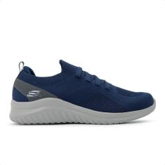 Imagem de Tênis Skechers Ultra Flex 2.0 Darmik Masculino-Masculino