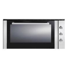 Imagem de Forno À Gás Cuisinart Prime Cooking Grill Eletrico 125l 90cm 4092740109