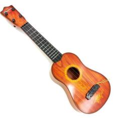 Imagem de Mini Violão Infantil Bw040 57cm - Importway