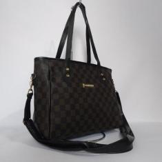 Imagem de Bolsas Feminina Barata Transversal Tecido Sintético BS46 - Victoria Se