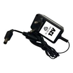 Imagem de Fonte P/ Teclado 12v 2a Yamaha Cmc Pa5 - SÓ FONTES