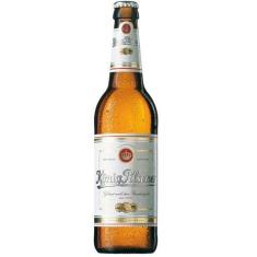 Imagem de Cerveja konig pilsener 500ml
