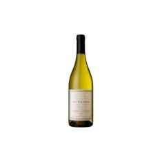 Imagem de Vinho argentino Dv Catena Chardonnay-Chardonnay 750ml