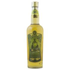 Imagem de Cachaça Legitima De Minas Amburana 700ml