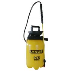 Imagem de Pulverizador Agrícola Manual 5 Litros - Pl-5 - Lynus
