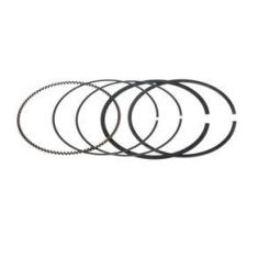 Imagem de Anel P/ Pistao Rik Fazer 150 - Xtz Crosser 150 - Factor 150 2016/  Std