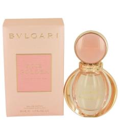 Imagem de Perfume Feminino Bvlgari 50 ML Eau De Parfum Spray