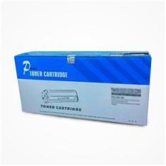 Imagem de Toner Laserjet Pro 200 / Color Mfp M251 M251nw Série 131a