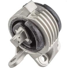 Imagem de Suporte Motor Dianteiro Esquerdo Ford Fiesta 1999