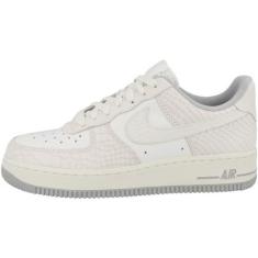 Imagem de Nike Tênis feminino, Branco, 37