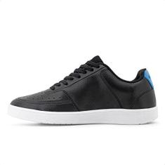 Imagem de Tênis Mormaii Urban Storm Masculino