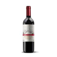 Imagem de Vinho Tinto Bodega Vieja Cabernet Sauvignon 750ml