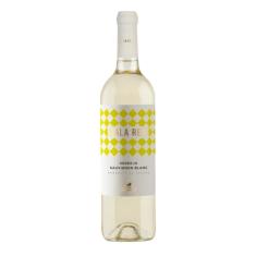 Imagem de Vinho Branco Cala Rey Verdejo & Sauvignon Blanc 750ml