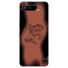 Imagem de Capa Adesivo Skin357 Verso Para Asus Rog Phone 5 (2021)