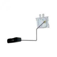 Imagem de Sensor De Nível Combustível Golf01/03/2008 Em Diante