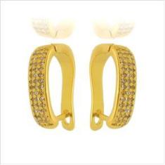 Imagem de Brinco Nanning 90P 1Mm