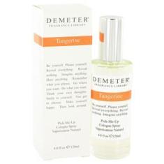 Imagem de Perfume Feminino Demeter Tangerine Cologne