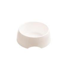 Imagem de Comedouro Antiformiga Elite Pet Amicus 600Ml Branco