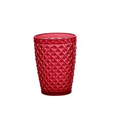 Imagem de Copo 500ml Luxxor 