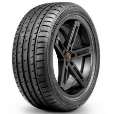 Imagem de Pneu Aro 18 Continental 245/40r18 97y Xl Original Montadora