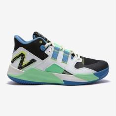 Imagem de Tênis New Balance Cocov1 Unisex-Unissex
