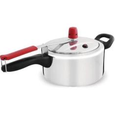 Imagem de Panela De Pressão De 3 Litros Fulgor