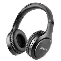Imagem de Fone De Ouvido Sem Fio Siindoo JH-919 Bluetooth 5.1