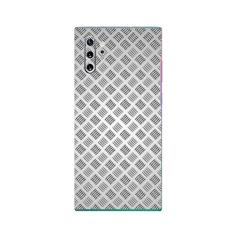 Imagem de Capa Adesivo Skin366 Verso Para Samsung Galaxy Note 10 Plus