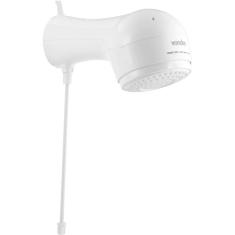 Imagem de Ducha Eletrônica 7500W/220V Bca Vonder